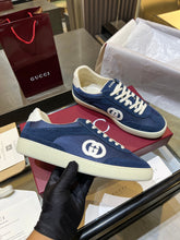 China Replica Gucci Women Shoes 91usd Only